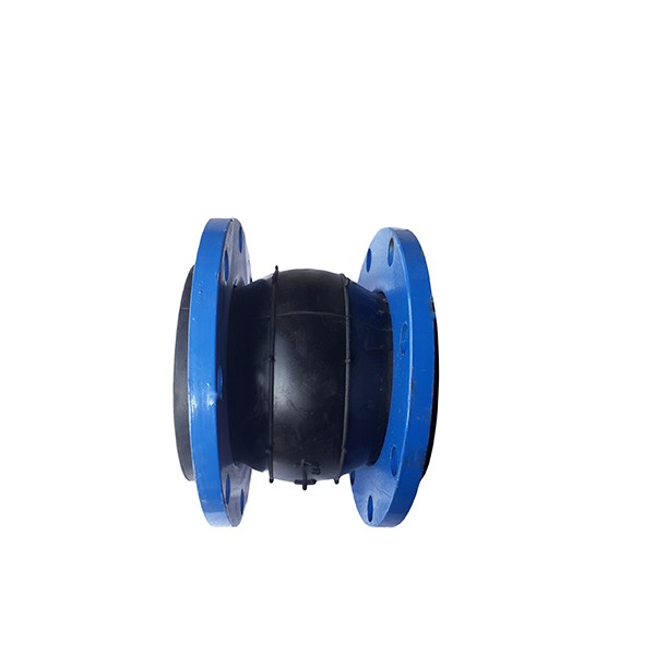 Khớp nối cao su MB