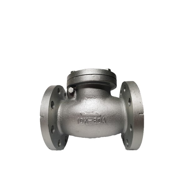 Van 1 chiều HQ (1)