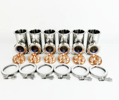 Công cụ nâng nắp bong bóng là gì?